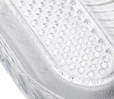 Zdjęcie produktu dla Küchenprofi Apfelreibe, Glas 640023520 4007371069892