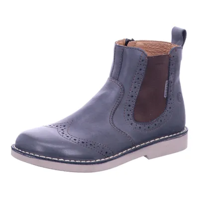 Produktbild von Stiefelette Ricosta 50 7600102/180, 50 7600102/180, 50 7600102/180, 50 7600102/180, 50 7600102/180, 50 7600102/180, 50 7600102/180, 50 7600102/180, 50 7600102/180, 50 7600102/180