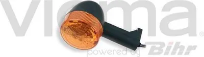Immagine prodotto di Indicatore BIHR anteriore sinistro/posteriore destro come originale