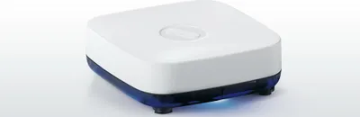 Immagine prodotto di OneforAll SV1810 One for All Bluetooth Audio Receiver  SV 1810