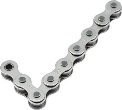 Obrázek produktu pro Connex Connex Kette 108 1/2 X 1/8 112Gl