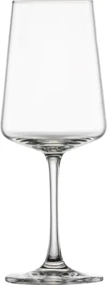 Produktbild von Schott Zwiesel MioVino Weißweinglas mit Moussierpunkt 4er Set