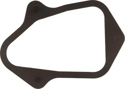 Produktbild von D02/GASKET.ROCKER COVER/Ventildeckeldichtung B&S 450E, 500E, 575E, 625E OHV.