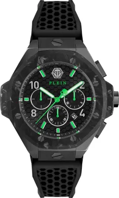 Immagine prodotto di Orologio da uomo PHILIPP PLEIN PWPRA0624 (Ø 46 mm)