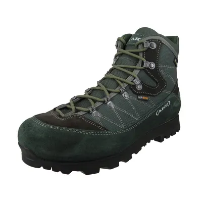 Zdjęcie produktu dla Buty Aku Trekker Lite Iii Gtx 977388
