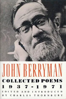 Produktbild von Gesammelte Gedichte 1937-1971