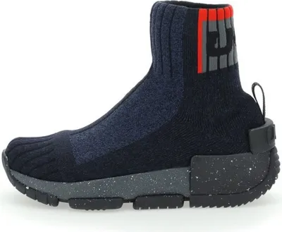 Produktbild von Schuhe UYN Urquiola Urban Y100162K855