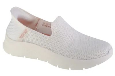 Image de Skechers Chaussures GO Walk Flex, 124963OFWT