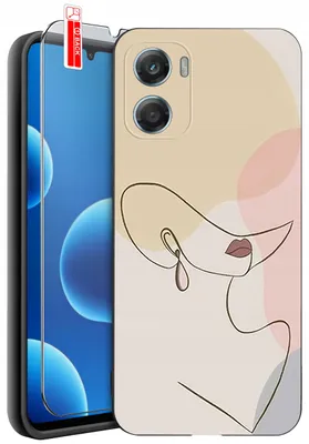 Obrázok produktu pre Puzdro pre Motorola G06 | G06 Power-Designs | Matné silikónové puzdro + sklo 9H