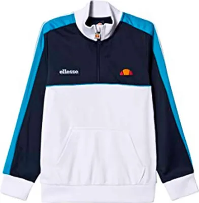 Image de Veste Ellesse S1G09717 pour Femme