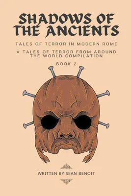 Produktbild von Shadows of the Ancients