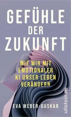 Immagine prodotto di Gefühle der Zukunft