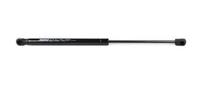 Produktbild von BSG BSG 90-980-009 Gasfeder Heckklappendämpfer für VW POLO (6N2) 431mm