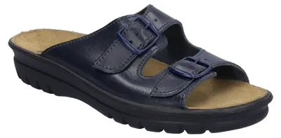 Produktbild von Westland Metz 305 G | Hausschuh für Damen | EST. 1886