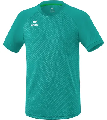 Produktbild von Erima Madrid Trikot Mehrfarbig Junior