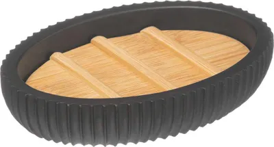 Zdjęcie produktu dla Mydelniczka MODERN