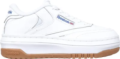 Produktbild von Buty Reebok Club C Extra GZ2424