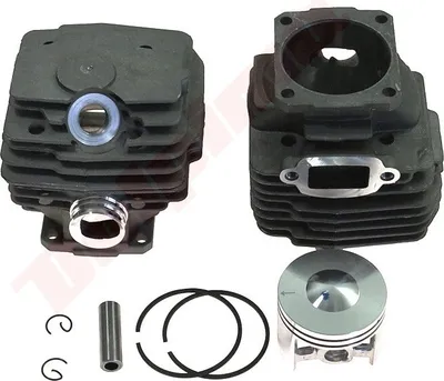 Zdjęcie produktu dla Cylinder do Stihl Ms028 46Mm ( 1118 020 1203 )