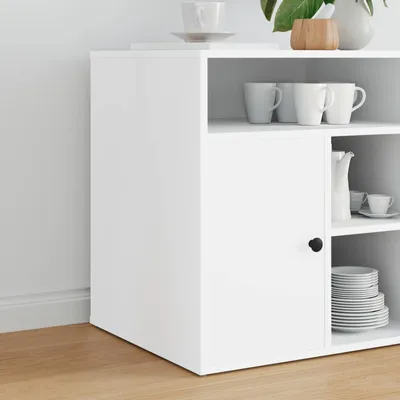 Produktbild von "Schlussverkauf" Stuhlbein Bodenbeschützer 2 Stück - moderne-desgin - Transparent Ø 15x16 mm PVC  C16347