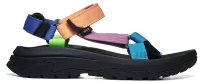 Imagen del producto de Teva Calzado Hurricane XLT3, 1173671BTMT