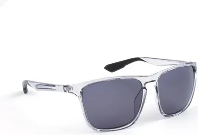 Obrázok produktu pre Shimano® Polarizační brýle Shimano Ultegra Transparent Grey & Dark Grey - SHMJDTGDG