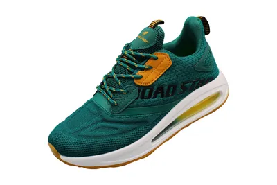 Produktbild von Planets 821 Sneaker Damen Herren