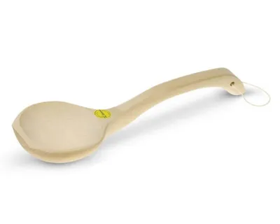 Immagine prodotto di Löylykelle Mestolo per infusione sauna finlandese standard corto lungo 35 cm