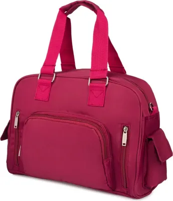 Produktbild von Handtaschen Beltimore kraj32bordo