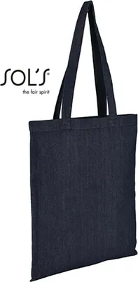 Produktbild von SOL´S Bags Shopping Bag Fever