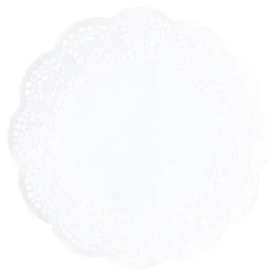 Immagine prodotto di Punte per torte, Ø: 165 mm