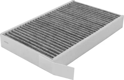 Produktbild von FILTRON K 1445A Innenraumfilter Pollenfilter für TESLA Model Y (5YJY) Aktivkohle