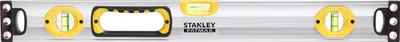 Produktbild von Stanley 1-43-549