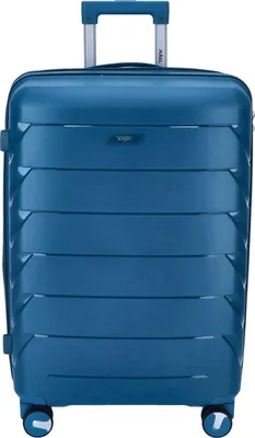 Produktbild von DYX 4 Rollen Trolley M - Washington