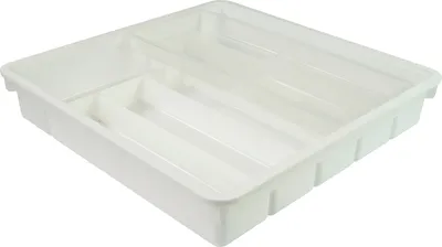 Produktbild von Küchenschrankzubehör Besteckschublade neuetischkultur