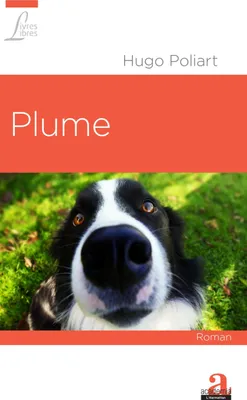 Produktbild von Plume