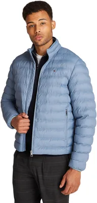 Produktbild von Tommy Hilfiger PACKABLE RECYCLED JACKET - L