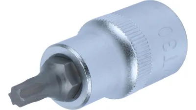 Produktbild von Condor werkzeug Steckschlüsseleinsatz 12033-30 55mm