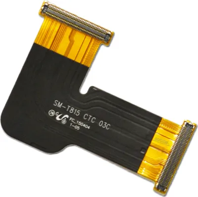Produktbild von Bildschirm Flex Display Kabel für Samsung Galaxy Tab S2 9.7" SM-T810, SM-T815 cable