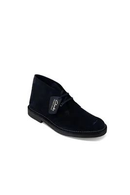 Obrázok produktu pre CLARKS DESERT BT EVO Modrá