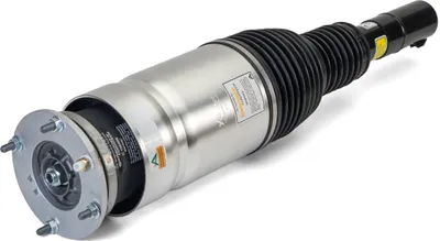 Obrázok produktu pre Arnott vzduchové odpruženie vzpery vzduchové odpruženie pre Land Rover Range Rover Sport L494 predné pravé