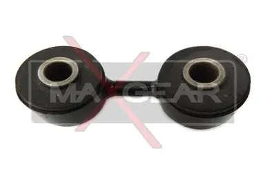 Produktbild von MAXGEAR Koppelstange Stabilisator für VW PASSAT Variant (3B6) Hinten Rechts Hinten Links 72-1138