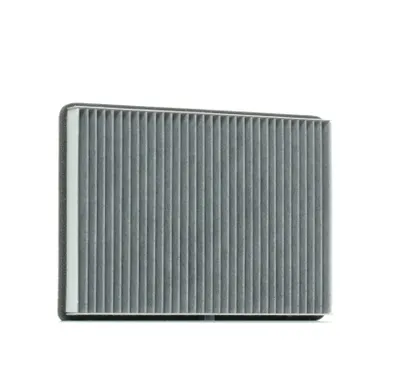 Immagine prodotto di Filtro aria cabina HENGST E955LC