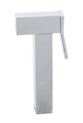 Obrázek produktu pro RAV Slezák KS0007 chrom Barva: kov/chrom