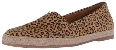 Immagine prodotto di Gabor scarpe basse scarpe basse pelle