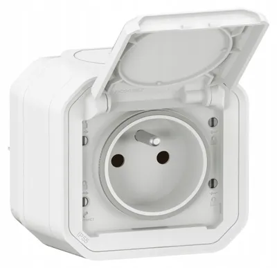 Obrázok produktu pre Legrand 069781L, 1 kusov
