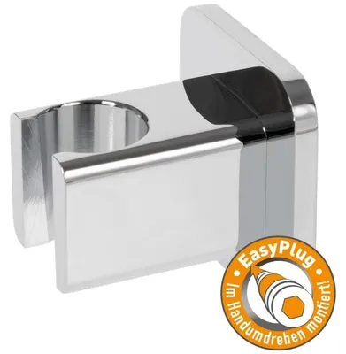 Produktbild von Kronenbach SUPRA 2.0 Brausehalter