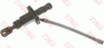 Produktbild von TRW PNB570 Kupplungsgeberzylinder für OPEL ZAFIRA B (A05) Zafira A (T98) für VAUXHALL Zafira Mk II (B) (A05) für CHEVROLET Astra Limousine
