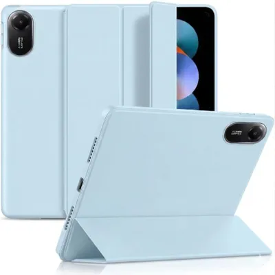 Zdjęcie produktu dla ETUI SMART CASE POKROWIEC CASE COVER do XIAOMI REDMI PAD 2 11 11" 2025