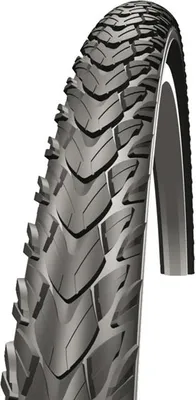 Accessori E Ricambi | SchwalbeCopertoncino Marathon 365 28x175 Pollici Performance Greenguard Ordina Subito - Foto 13