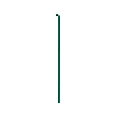 Produktbild von GAH-Alberts Strebe, Grün, Stahl, Zinkphosphatierung, 6 Stück(e), 3,4 cm, 900 mm